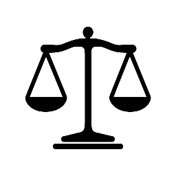 MS Advogados Especializados